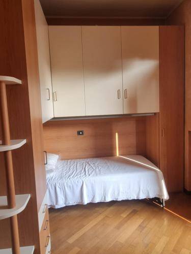 foto21