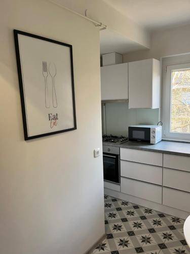 Apartman Algyő