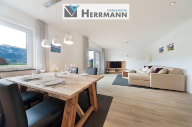 Ferienwohnung  Schwangau