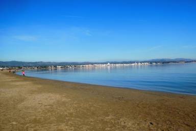 Apartamento L'Ampolla