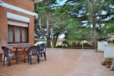 Appartamento 80 m²