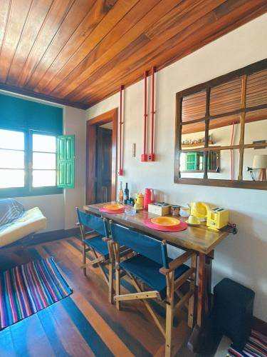 Apart-hotel Laguna
