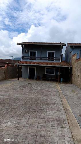 Casa Martim de Sá