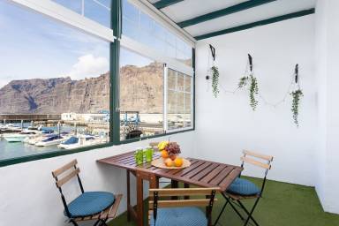 Appartement 69 m²