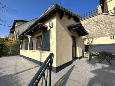 House Croissy-sur-Seine