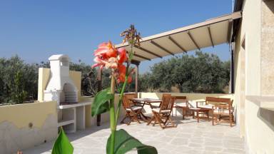 Casale Comiso