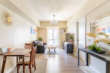 Appartamento 40 m²