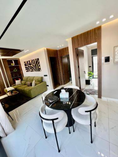 Apartamento Rabat