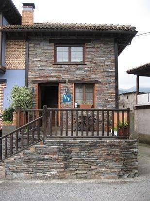 Casa rural Valles