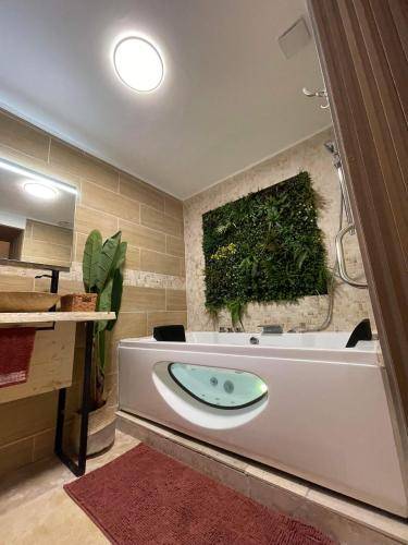 Appartement Saint-Nazaire