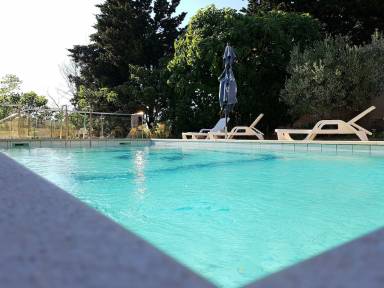 Appartement Banjole