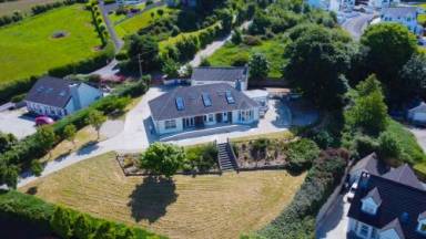 House Buncrana