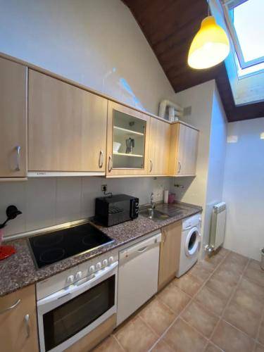 Apartamento  Jaca