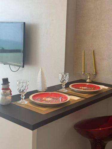 Apartamento Jaboatão dos Guararapes