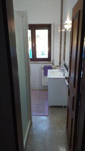foto13