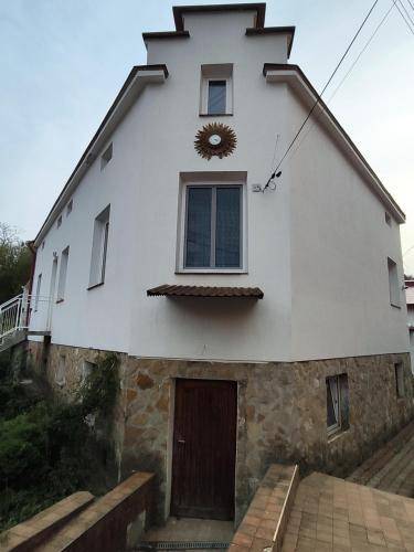 Apartament Krasiczyn