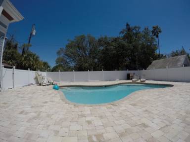 Appartement  Fort Myers