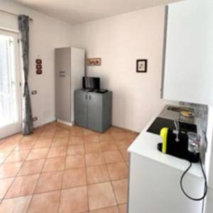 Suite De Pasquale Lipari — photo 3