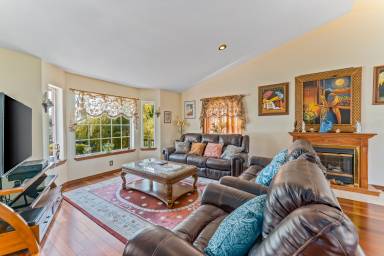 House Wenatchee