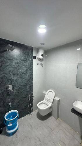 foto15