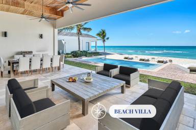 Bimini