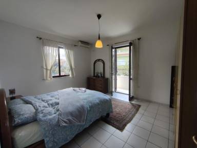 Ferienwohnung Tirana