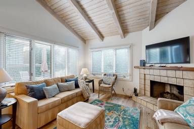 132 m² House