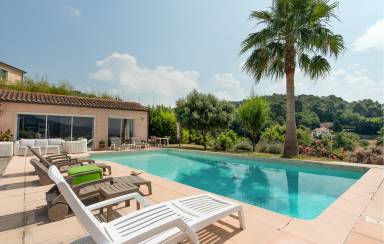 Duplex 50 m²