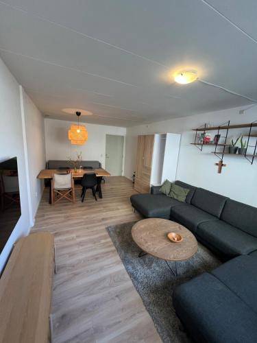 Ferienwohnung Aarhus