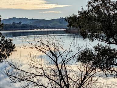 Hus Bonnie Doon