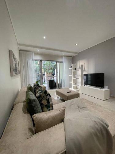 Apartment Parkmore