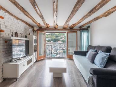 Apartamento Bermeo