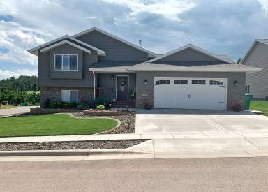House Sturgis