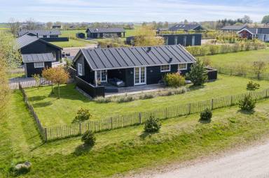 Huis Slagelse