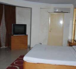 Hotel Sunbeam — photo 5