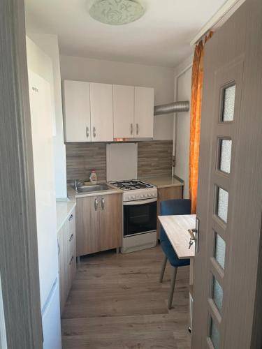 Apartment  Râmnicu Vâlcea