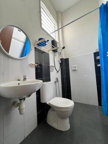 foto14