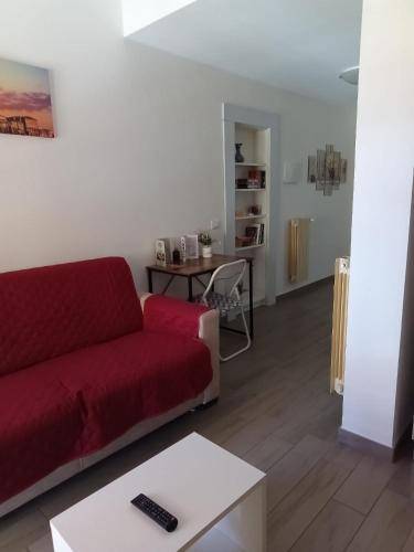 foto14