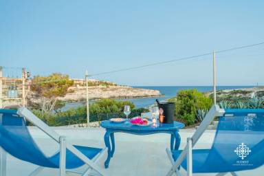 Appartamento Lampedusa