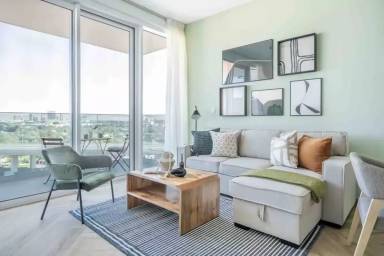 Ferienwohnung Al Kifaf