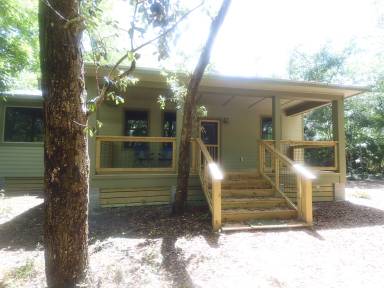 House  Apalachicola