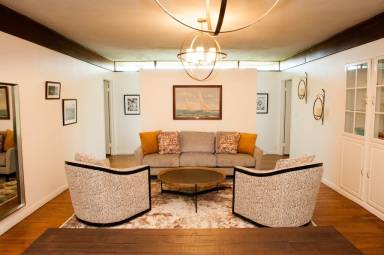 House Skaneateles