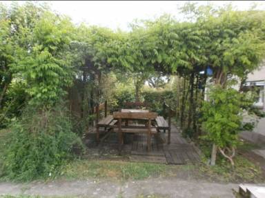 Appartement Fleury-les-Aubrais
