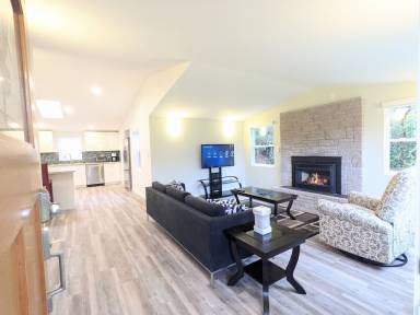 House  Lynnwood