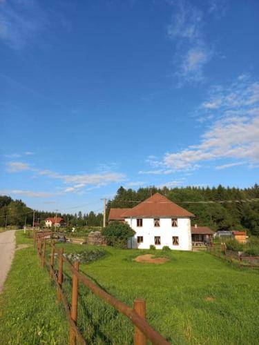 foto17