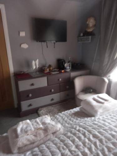 foto8