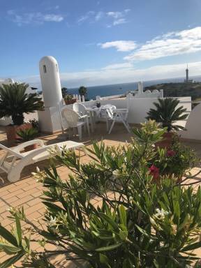 Appartement 50 m²