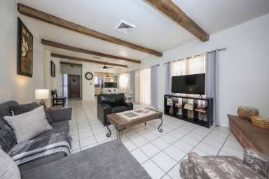 House Miramonte
