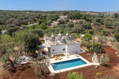 Casa 60 m²