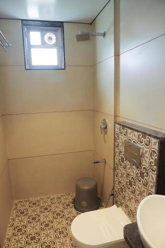 foto13